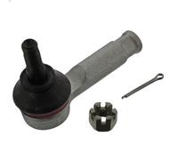 Testa barra d'accoppiamento FEBI 42471 per MAZDA TRIBUTE (EP) 2 2000-2008