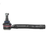 Testa barra d'accoppiamento FEBI 42476 per MAZDA 2 (DE_, DH_) 1.5 2007-2015