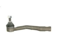 Testa barra d'accoppiamento FEBI 43256 per TOYOTA GAIA (_M1_) 2 2001-2004
