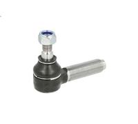 Testa barra d'accoppiamento FEBI 48193 per TRADE Furgone 3 1996-1998