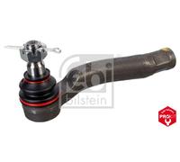 FEBI BILSTEIN 48238 Testina sterzo