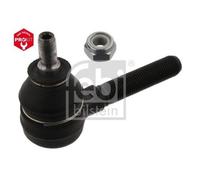 Estremità del tirante FEBI BILSTEIN 01712