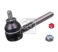 FEBI BILSTEIN 02234 Testina sterzo