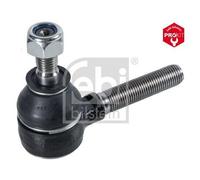 FEBI BILSTEIN 02285 Testina sterzo per VW VW Kaefer Typ 1 TRANSPORTER II Bus