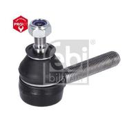 Estremità del tirante FEBI BILSTEIN 02384