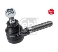 FEBI BILSTEIN 06192 Testina sterzo