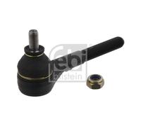 Testa Barra D'accoppiamento Febi Bilstein 06964 per Renault