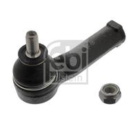 Testa Barra D'accoppiamento Febi Bilstein 07954 per Ford Ford Usa