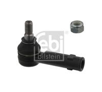 FEBI BILSTEIN 10163 Testina sterzo