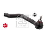 Estremità del tirante FEBI BILSTEIN 103656