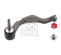 Testa Barra D'accoppiamento Febi Bilstein 103679 Prokit per Mini