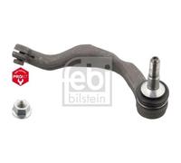 Testa Barra D'accoppiamento Febi Bilstein 103681 Prokit per Mini