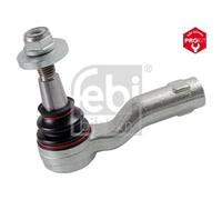 FEBI BILSTEIN 104873 Testina sterzo