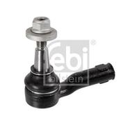 Testa Barra D'accoppiamento Febi Bilstein 109568 per Land Rover