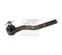 Estremità del tirante FEBI BILSTEIN 109579