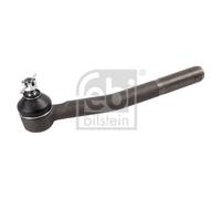 Testa Barra D'accoppiamento Febi Bilstein 109580 per Jeep