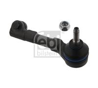 Testa Barra D'accoppiamento Febi Bilstein 12422 per Renault