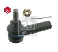 Febi Bilstein Testa barra d'accoppiamento 12913 ProKit per Toyota Lexus Scion