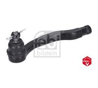 Testa Barra D'accoppiamento Febi Bilstein 15539 Prokit per Honda Acura