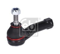 FEBI BILSTEIN Testina barra sterzo 180979 Assale anteriore Sx per Smart/Renault