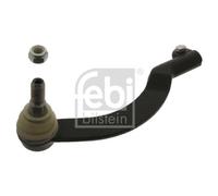 FEBI BILSTEIN 21493 Testina sterzo