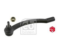 FEBI BILSTEIN 21495 Testina sterzo