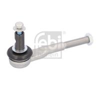 Testa Barra D'accoppiamento Febi Bilstein 21840 per Audi Seat Skoda