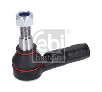 Estremità del tirante FEBI BILSTEIN 22406