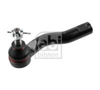 Testa Barra D'accoppiamento Febi Bilstein 24023 per Mazda