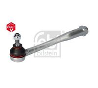 FEBI BILSTEIN 28710 Testina sterzo