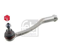 FEBI BILSTEIN 28711 Testina sterzo
