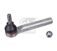 FEBI BILSTEIN 29186 Testina sterzo