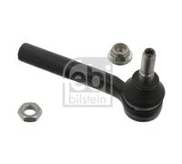 Estremità del tirante FEBI BILSTEIN 29325