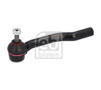 FEBI BILSTEIN 30530 Testina sterzo