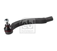 FEBI BILSTEIN 30731 Testina sterzo