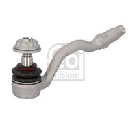 FEBI BILSTEIN Estremità del tirante 33511 - Testina sterzo per BMW X5/X6 (E70/E71/E72)