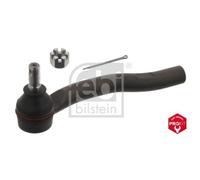 FEBI BILSTEIN 34310 Testa barra d'accoppiamento per TOYOTA