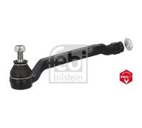 Estremità del tirante FEBI BILSTEIN 36095 sinistro