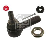FEBI BILSTEIN 40290 Testina sterzo