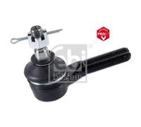 Testa Barra D'accoppiamento Febi Bilstein 41277 Prokit per Mitsubishi Hyundai