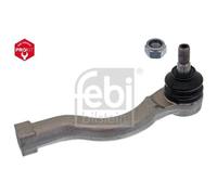 Estremità del tirante FEBI BILSTEIN 41315