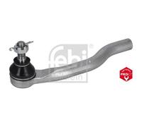Estremità del tirante FEBI BILSTEIN 42235