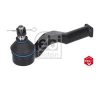 FEBI BILSTEIN 42454 Testina sterzo