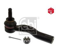 Testa Barra D'accoppiamento Febi Bilstein 42469 Prokit per Mazda