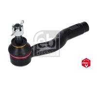 FEBI BILSTEIN 42470 Testina sterzo