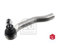 Estremità del tirante FEBI BILSTEIN 42761 sinistro