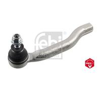 FEBI BILSTEIN 42762 Testina sterzo