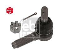 Testa Barra D'accoppiamento Febi Bilstein 43345 Prokit per Isuzu