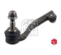 FEBI BILSTEIN 44281 Testina sterzo