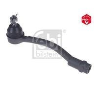FEBI BILSTEIN 48059 Testina sterzo